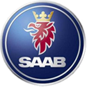 Saab