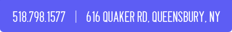 518-798-1577 | 616 Quaker Rd, Queensbury, NY