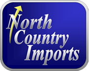 North Country Imports